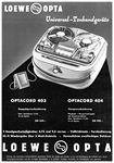 Loewe 1961 2.jpg